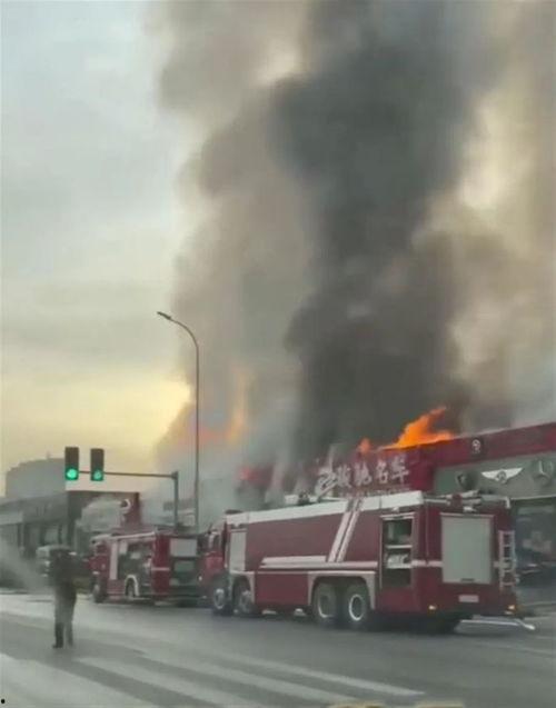 沈阳大连爆料事件最新,揭秘背后真相与争议焦点 第3张 沈阳大连爆料事件最新,揭秘背后真相与争议焦点 第3张